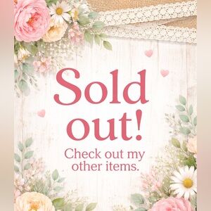 Women's Studded Charm Platform Mule Slippers Tan Size 7 NWT